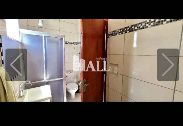 Imagem Casa com 2 Quartos à Venda, 90 m² em Residencial Jardim Vista Bela - São José Do Rio Preto Imagem Casa com 2 Quartos à Venda, 90 m² em Residencial Jardim Vista Bela - São José Do Rio Preto