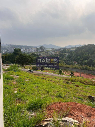 Imagem Terreno em Condomínio à Venda, 360 m² em Bragança Paulista Imagem Terreno em Condomínio à Venda, 360 m² em Bragança Paulista