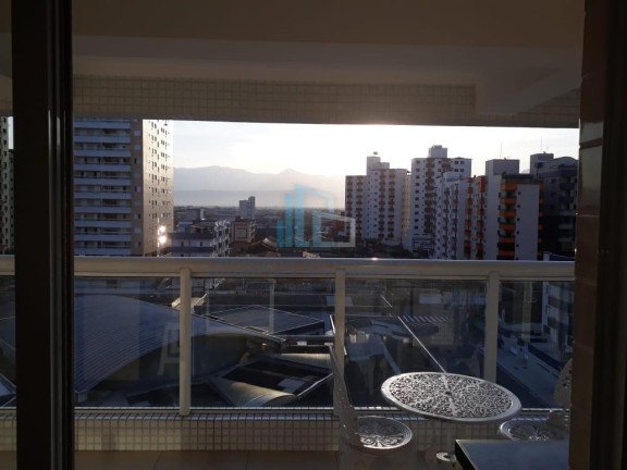 Imagem Apartamento com 2 Quartos à Venda, 84 m² em Tupi - Praia Grande Imagem Apartamento com 2 Quartos à Venda, 84 m² em Tupi - Praia Grande