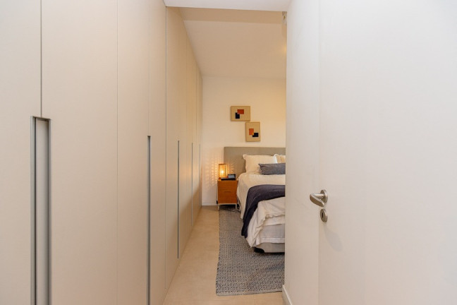 Imagem Apartamento com 2 Quartos à Venda, 117 m² em Campo Belo - São Paulo Imagem Apartamento com 2 Quartos à Venda, 117 m² em Campo Belo - São Paulo
