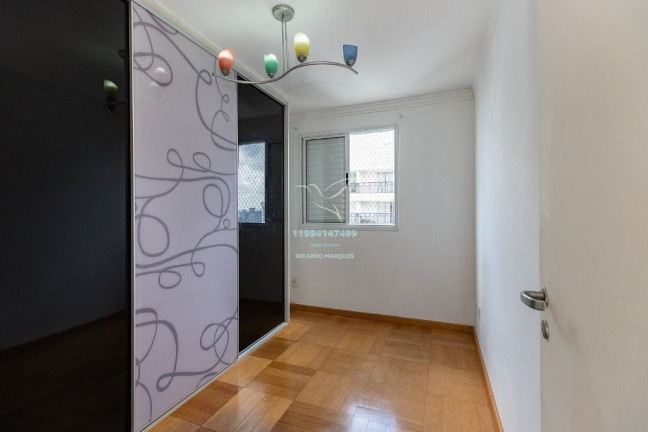 Imagem Apartamento com 3 Quartos à Venda, 94 m² em Santo Amaro - São Paulo Imagem Apartamento com 3 Quartos à Venda, 94 m² em Santo Amaro - São Paulo