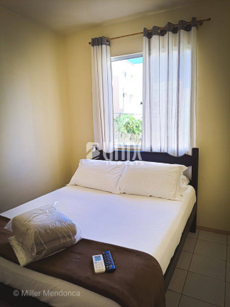 Imagem Apartamento com 2 Quartos para Alugar, em Jockey Club - Campos Dos Goytacazes Imagem Apartamento com 2 Quartos para Alugar, em Jockey Club - Campos Dos Goytacazes