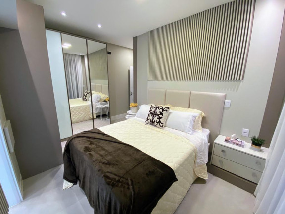 Imagem Casa com 4 Quartos à Venda, 215 m² em Nova Xangri-lá - Capao Da Canoa Imagem Casa com 4 Quartos à Venda, 215 m² em Nova Xangri-lá - Capao Da Canoa