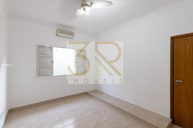 Imagem Casa com 3 Quartos à Venda, 200 m² em Santa Cruz Do José Jacques - Ribeirão Preto Imagem Casa com 3 Quartos à Venda, 200 m² em Santa Cruz Do José Jacques - Ribeirão Preto