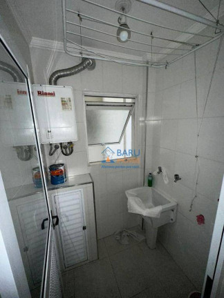 Imagem Apartamento com 2 Quartos à Venda, 54 m² em Santa Efigênia - São Paulo Imagem Apartamento com 2 Quartos à Venda, 54 m² em Santa Efigênia - São Paulo