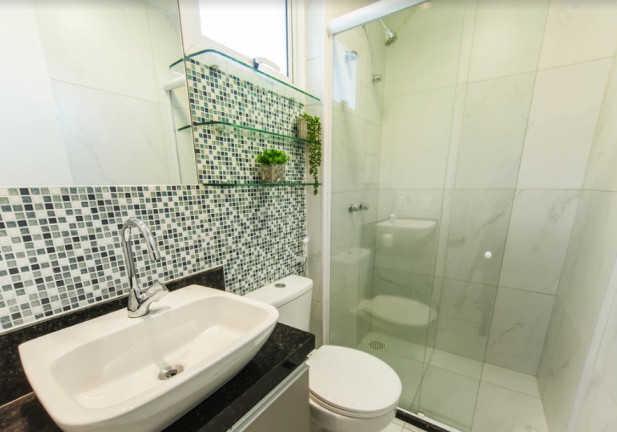 Imagem Apartamento com 4 Quartos à Venda, 1.545 m² em Fortaleza Imagem Apartamento com 4 Quartos à Venda, 1.545 m² em Fortaleza