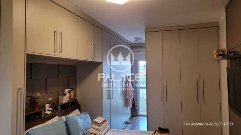 Imagem Apartamento com 2 Quartos à Venda, 90 m² em Chácara Inglesa - São Paulo Imagem Apartamento com 2 Quartos à Venda, 90 m² em Chácara Inglesa - São Paulo