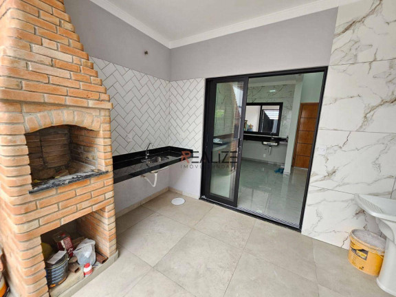 Imagem Casa com 3 Quartos à Venda, 112 m² em Jardim Monte Carlo - Indaiatuba Imagem Casa com 3 Quartos à Venda, 112 m² em Jardim Monte Carlo - Indaiatuba