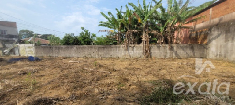 Imagem Terreno à Venda, 332 m² em Bicanga - Serra Imagem Terreno à Venda, 332 m² em Bicanga - Serra