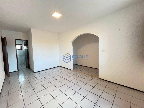 Imagem Casa com 4 Quartos à Venda, 240 m² em Edson Queiroz - Fortaleza Imagem Casa com 4 Quartos à Venda, 240 m² em Edson Queiroz - Fortaleza