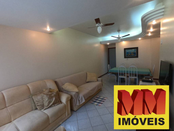 Imagem Cobertura com 4 Quartos à Venda, 137 m² em Braga - Cabo Frio Imagem Cobertura com 4 Quartos à Venda, 137 m² em Braga - Cabo Frio