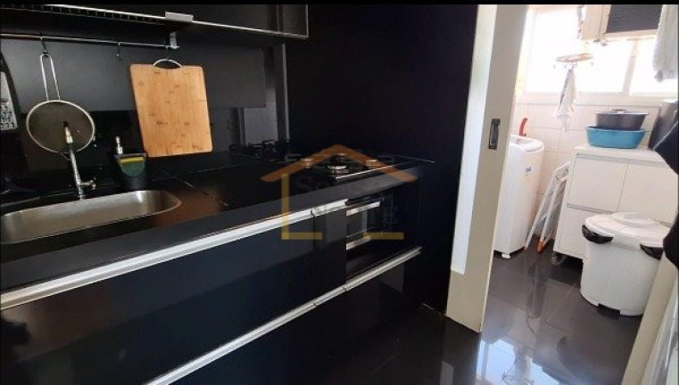 Imagem Apartamento com 2 Quartos à Venda, 58 m² em Barra Funda - São Paulo Imagem Apartamento com 2 Quartos à Venda, 58 m² em Barra Funda - São Paulo