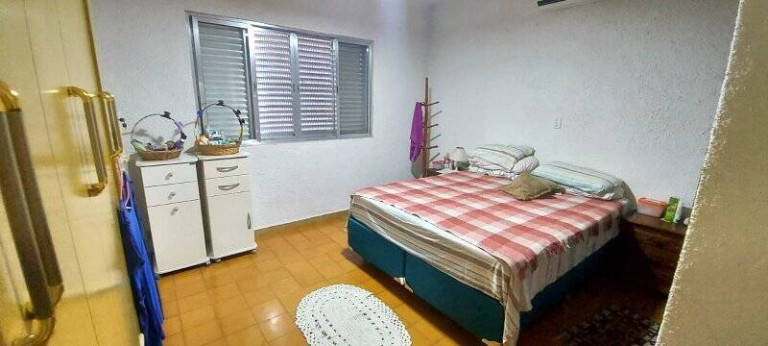 Imagem Casa com 3 Quartos à Venda, 800 m² em Centro - Peruíbe Imagem Casa com 3 Quartos à Venda, 800 m² em Centro - Peruíbe