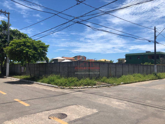 Imagem Terreno à Venda, 1.560 m² em Interlagos - Vila Velha Imagem Terreno à Venda, 1.560 m² em Interlagos - Vila Velha