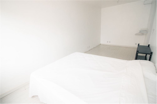 Imagem Imóvel com 1 Quarto à Venda,  em Jardim Botânico - Porto Alegre