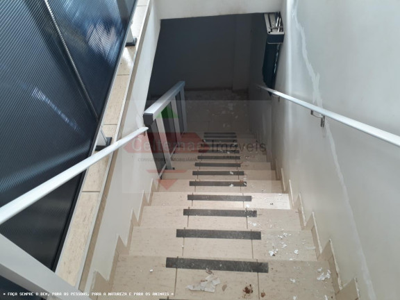 Imagem Galpão à Venda, 308 m² em Jardim Eulalia - Taubaté Imagem Galpão à Venda, 308 m² em Jardim Eulalia - Taubaté