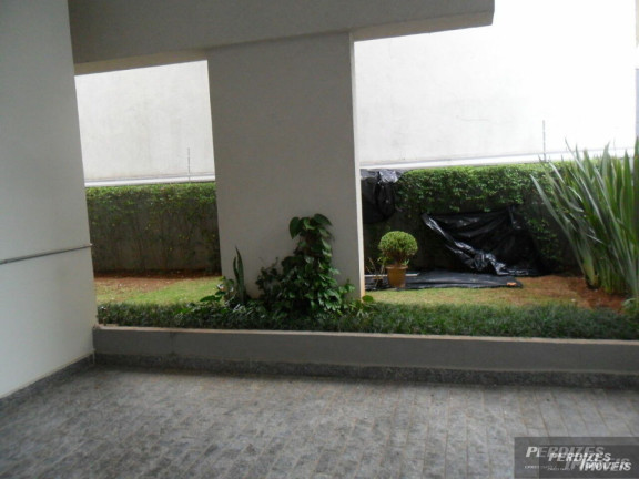 Imagem Imóvel Comercial à Venda ou Locação, 33 m² em Perdizes - São Paulo