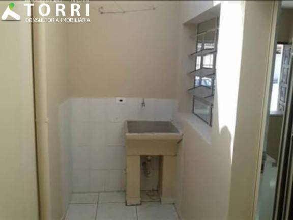 Imagem Imóvel com 1 Quarto à Venda, 45 m² em Vila Helena - Sorocaba