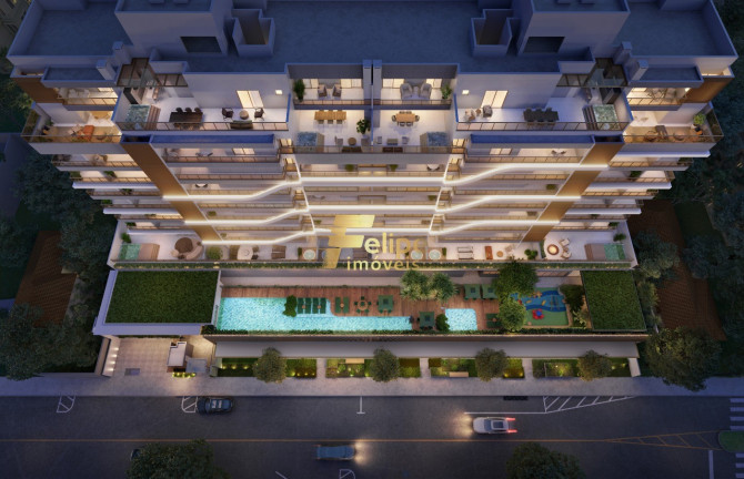 Imagem Imóvel com 4 Quartos à Venda, 136 m² em Jardim Camburi - Vitória Imagem Imóvel com 4 Quartos à Venda, 136 m² em Jardim Camburi - Vitória