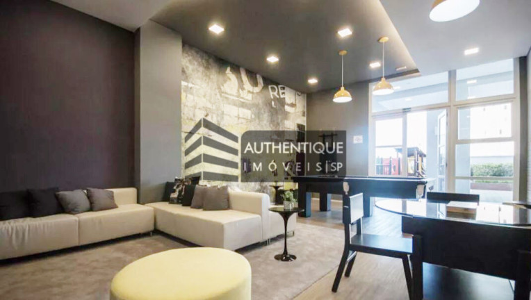 Imagem Apartamento com 3 Quartos à Venda, 130 m² em Vila Mariana - São Paulo Imagem Apartamento com 3 Quartos à Venda, 130 m² em Vila Mariana - São Paulo