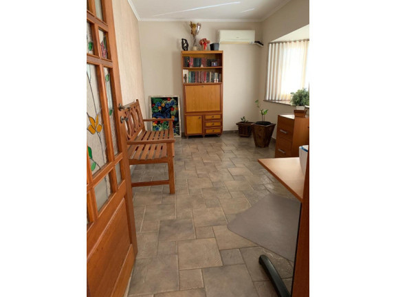 Imagem Casa com 3 Quartos à Venda, 144 m² em Jardim Planalto - Campinas Imagem Casa com 3 Quartos à Venda, 144 m² em Jardim Planalto - Campinas