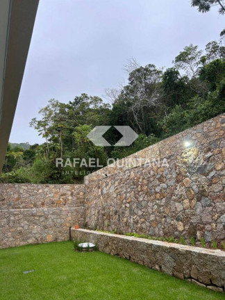 Imagem Casa com 6 Quartos à Venda, 600 m² em Praia Brava - Florianópolis Imagem Casa com 6 Quartos à Venda, 600 m² em Praia Brava - Florianópolis