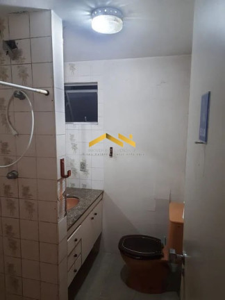Imagem Apartamento com 4 Quartos à Venda, 392 m² em Moema - São Paulo Imagem Apartamento com 4 Quartos à Venda, 392 m² em Moema - São Paulo