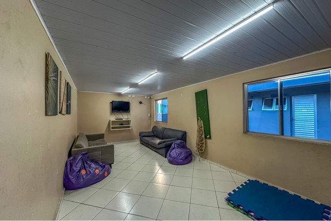 Imagem Apartamento com 2 Quartos à Venda, 57 m² em Vila Antonina - São Paulo Imagem Apartamento com 2 Quartos à Venda, 57 m² em Vila Antonina - São Paulo