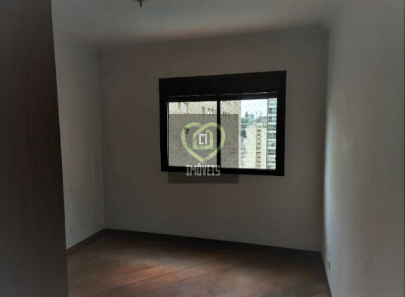 Imagem Apartamento com 3 Quartos à Venda, 180 m² em Perdizes - São Paulo Imagem Apartamento com 3 Quartos à Venda, 180 m² em Perdizes - São Paulo