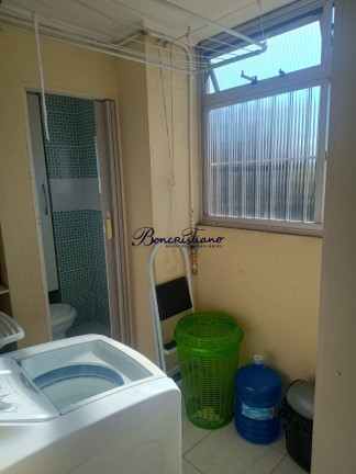 Imagem Apartamento com 2 Quartos à Venda, em Vila Dom Pedro Ii - Sao Paulo Imagem Apartamento com 2 Quartos à Venda, em Vila Dom Pedro Ii - Sao Paulo