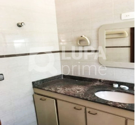 Imagem Casa com 3 Quartos à Venda, 133 m² em Vila Gustavo - São Paulo Imagem Casa com 3 Quartos à Venda, 133 m² em Vila Gustavo - São Paulo