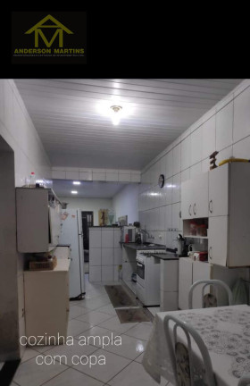 Imagem Apartamento com 3 Quartos à Venda, 147 m² em Nova Itaparica - Vila Velha Imagem Apartamento com 3 Quartos à Venda, 147 m² em Nova Itaparica - Vila Velha