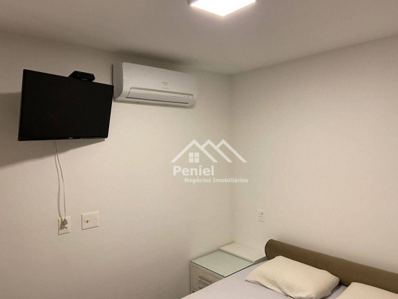 Imagem Apartamento com 3 Quartos à Venda, 87 m² em Quinta Da Primavera - Ribeirão Preto Imagem Apartamento com 3 Quartos à Venda, 87 m² em Quinta Da Primavera - Ribeirão Preto