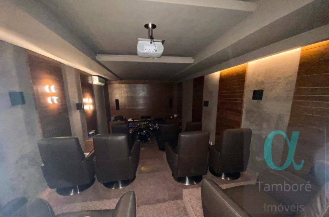 Imagem Casa de Condomínio com 5 Quartos à Venda, 1.000 m² em Tamboré - Santana De Parnaíba Imagem Casa de Condomínio com 5 Quartos à Venda, 1.000 m² em Tamboré - Santana De Parnaíba