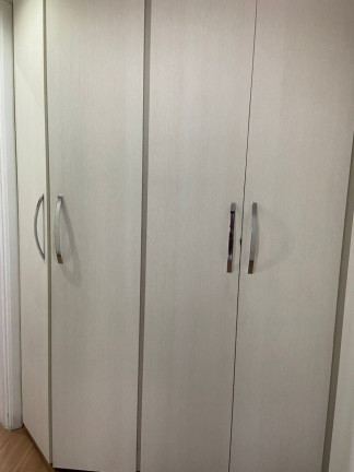 Imagem Apartamento com 3 Quartos à Venda, 120 m² em água Rasa - São Paulo Imagem Apartamento com 3 Quartos à Venda, 120 m² em água Rasa - São Paulo