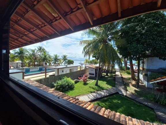 Imagem Apartamento com 2 Quartos à Venda, em Barra Grande - Marau Imagem Apartamento com 2 Quartos à Venda, em Barra Grande - Marau