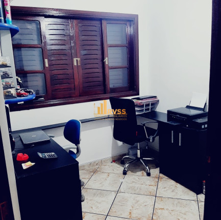 Imagem Sobrado com 3 Quartos à Venda, 150 m² em Chácara Belenzinho - São Paulo Imagem Sobrado com 3 Quartos à Venda, 150 m² em Chácara Belenzinho - São Paulo