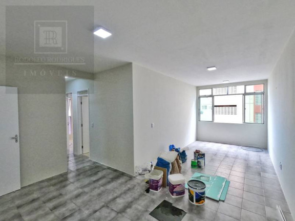 Imagem Apartamento com 3 Quartos à Venda, 78 m² Imagem Apartamento com 3 Quartos à Venda, 78 m²