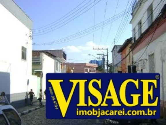 Imagem Imóvel Comercial à Venda, em Centro - Jacareí Imagem Imóvel Comercial à Venda, em Centro - Jacareí