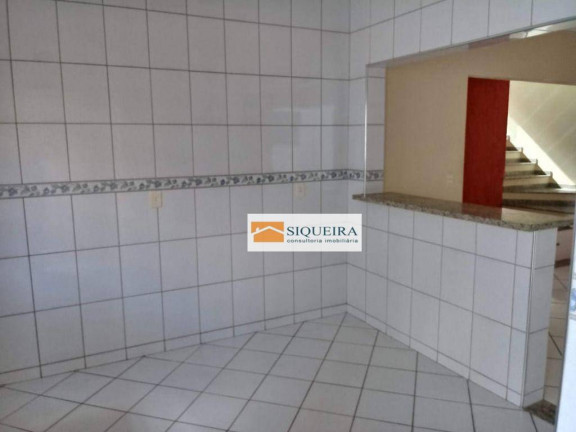 Imagem Casa com 4 Quartos à Venda ou Locação, 260 m² em Jardim Vila São Domingos - Sorocaba