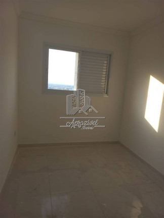 Imagem Apartamento com 2 Quartos à Venda, 72 m² em Campo Da Aviacao - Praia Grande