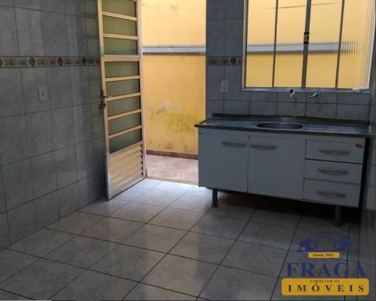 Imagem Casa com 2 Quartos à Venda, 175 m² em Jardim Maria Antônia Prado - Sorocaba