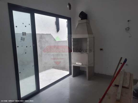 Imagem Casa com 3 Quartos à Venda, 136 m² em Condominio Cataguá Way - Taubaté Imagem Casa com 3 Quartos à Venda, 136 m² em Condominio Cataguá Way - Taubaté