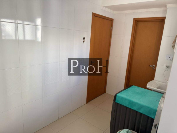 Imagem Apartamento com 3 Quartos à Venda, 119 m² em Santa Paula - São Caetano Do Sul Imagem Apartamento com 3 Quartos à Venda, 119 m² em Santa Paula - São Caetano Do Sul
