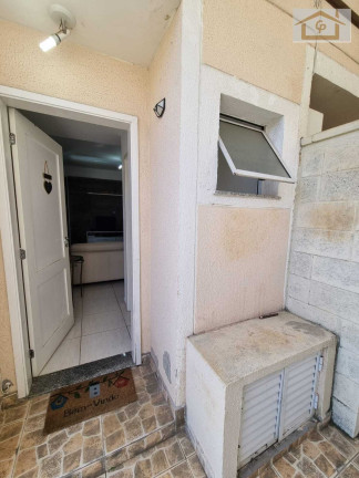 Imagem Casa com 4 Quartos à Venda, 107 m² em Chácara Ondas Verdes - Cotia