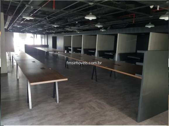 Imagem Imóvel para Alugar, 732 m² em Butantã - São Paulo Imagem Imóvel para Alugar, 732 m² em Butantã - São Paulo