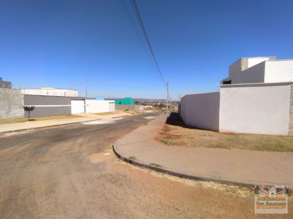 Imagem Imóvel à Venda, 360 m² em Residencial Recanto De Caldas - Caldas Novas Imagem Imóvel à Venda, 360 m² em Residencial Recanto De Caldas - Caldas Novas