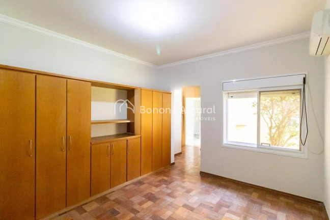 Imagem Casa de Condomínio com 5 Quartos à Venda, 627 m² em Loteamento Alphaville Campinas - Campinas Imagem Casa de Condomínio com 5 Quartos à Venda, 627 m² em Loteamento Alphaville Campinas - Campinas