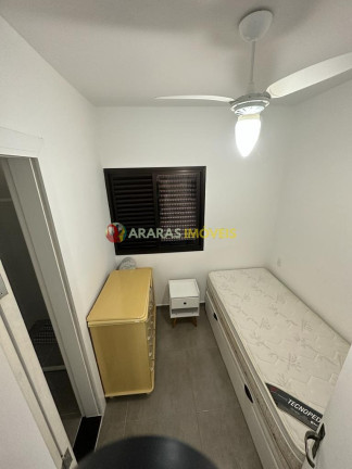 Imagem Apartamento com 3 Quartos à Venda, 86 m² em Centro - Bertioga