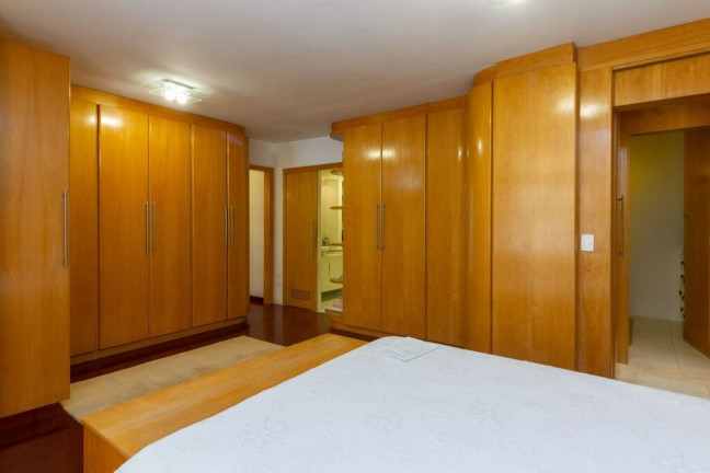 Imagem Imóvel com 5 Quartos à Venda,  em Barra Da Tijuca - Rio De Janeiro